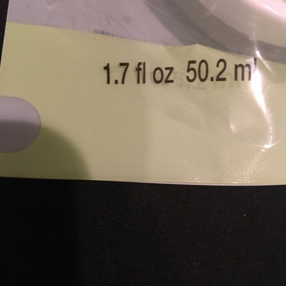 🔆SOLD🔆BOLERO Beverly Hills Cleaning Face Balm - Picture 8 of 10